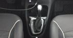 Renault Captur 2.0 ICONIC AUTO Hatchback 2018