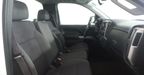 Chevrolet Cheyenne 5.3 2500 CHEYENNE CAB REG N V8 AT Pickup 2014