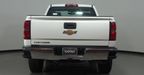 Chevrolet Cheyenne 5.3 2500 CHEYENNE CAB REG N V8 AT Pickup 2014