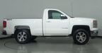 Chevrolet Cheyenne 5.3 2500 CHEYENNE CAB REG N V8 AT Pickup 2014