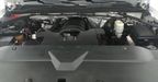 Chevrolet Cheyenne 5.3 2500 CHEYENNE CAB REG N V8 AT Pickup 2014
