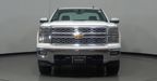 Chevrolet Cheyenne 5.3 2500 CHEYENNE CAB REG N V8 AT Pickup 2014