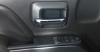 Chevrolet Cheyenne 5.3 2500 CHEYENNE CAB REG N V8 AT Pickup 2014