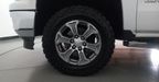 Chevrolet Cheyenne 5.3 2500 CHEYENNE CAB REG N V8 AT Pickup 2014