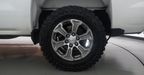 Chevrolet Cheyenne 5.3 2500 CHEYENNE CAB REG N V8 AT Pickup 2014
