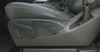 Chevrolet Cheyenne 5.3 2500 CHEYENNE CAB REG N V8 AT Pickup 2014