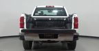Chevrolet Cheyenne 5.3 2500 CHEYENNE CAB REG N V8 AT Pickup 2014