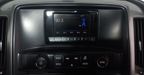 Chevrolet Cheyenne 5.3 2500 CHEYENNE CAB REG N V8 AT Pickup 2014