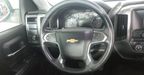 Chevrolet Cheyenne 5.3 2500 CHEYENNE CAB REG N V8 AT Pickup 2014