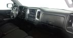 Chevrolet Cheyenne 5.3 2500 CHEYENNE CAB REG N V8 AT Pickup 2014