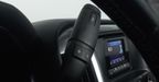 Chevrolet Cheyenne 5.3 2500 CHEYENNE CAB REG N V8 AT Pickup 2014