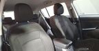 Kia Sportage 2.0 LX AT Suv 2016
