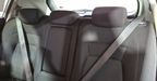 Kia Sportage 2.0 LX AT Suv 2016