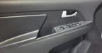 Kia Sportage 2.0 LX AT Suv 2016