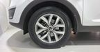 Kia Sportage 2.0 LX AT Suv 2016
