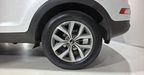 Kia Sportage 2.0 LX AT Suv 2016