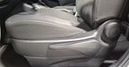 Kia Sportage 2.0 LX AT Suv 2016