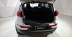 Kia Sportage 2.0 LX AT Suv 2016