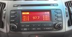 Kia Sportage 2.0 LX AT Suv 2016