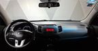 Kia Sportage 2.0 LX AT Suv 2016