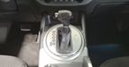 Kia Sportage 2.0 LX AT Suv 2016