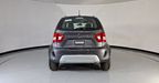 Suzuki Ignis 1.2 GLE Hatchback 2022