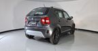 Suzuki Ignis 1.2 GLE Hatchback 2022
