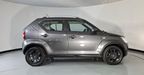 Suzuki Ignis 1.2 GLE Hatchback 2022