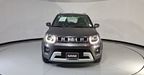 Suzuki Ignis 1.2 GLE Hatchback 2022