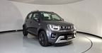 Suzuki Ignis 1.2 GLE Hatchback 2022