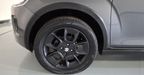 Suzuki Ignis 1.2 GLE Hatchback 2022
