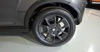 Suzuki Ignis 1.2 GLE Hatchback 2022