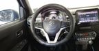 Suzuki Ignis 1.2 GLE Hatchback 2022