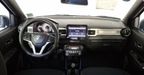 Suzuki Ignis 1.2 GLE Hatchback 2022