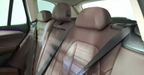 Bmw X3 2.0 XDRIVE30I AUTO Suv 2023