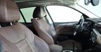 Bmw X3 2.0 XDRIVE30I AUTO Suv 2023
