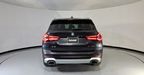 Bmw X3 2.0 XDRIVE30I AUTO Suv 2023