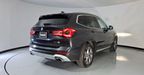 Bmw X3 2.0 XDRIVE30I AUTO Suv 2023