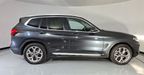 Bmw X3 2.0 XDRIVE30I AUTO Suv 2023