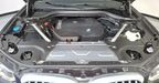 Bmw X3 2.0 XDRIVE30I AUTO Suv 2023