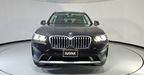 Bmw X3 2.0 XDRIVE30I AUTO Suv 2023