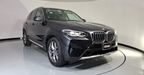 Bmw X3 2.0 XDRIVE30I AUTO Suv 2023