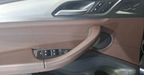 Bmw X3 2.0 XDRIVE30I AUTO Suv 2023