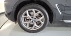 Bmw X3 2.0 XDRIVE30I AUTO Suv 2023