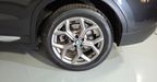 Bmw X3 2.0 XDRIVE30I AUTO Suv 2023