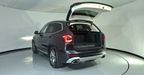 Bmw X3 2.0 XDRIVE30I AUTO Suv 2023