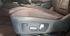 Bmw X3 2.0 XDRIVE30I AUTO Suv 2023