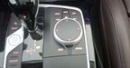 Bmw X3 2.0 XDRIVE30I AUTO Suv 2023