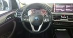 Bmw X3 2.0 XDRIVE30I AUTO Suv 2023