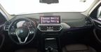 Bmw X3 2.0 XDRIVE30I AUTO Suv 2023